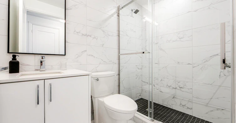 510-299 The Kingsway, Toronto, ON, M9A 3A9 - 61