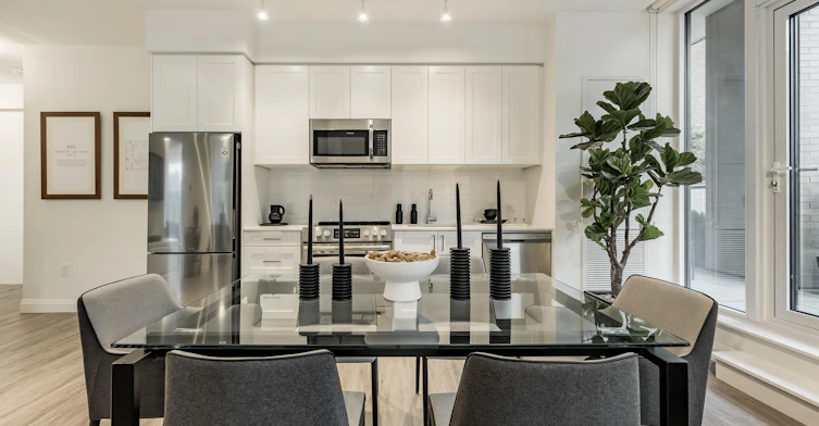 510-299 The Kingsway, Toronto, ON, M9A 3A9 - 12