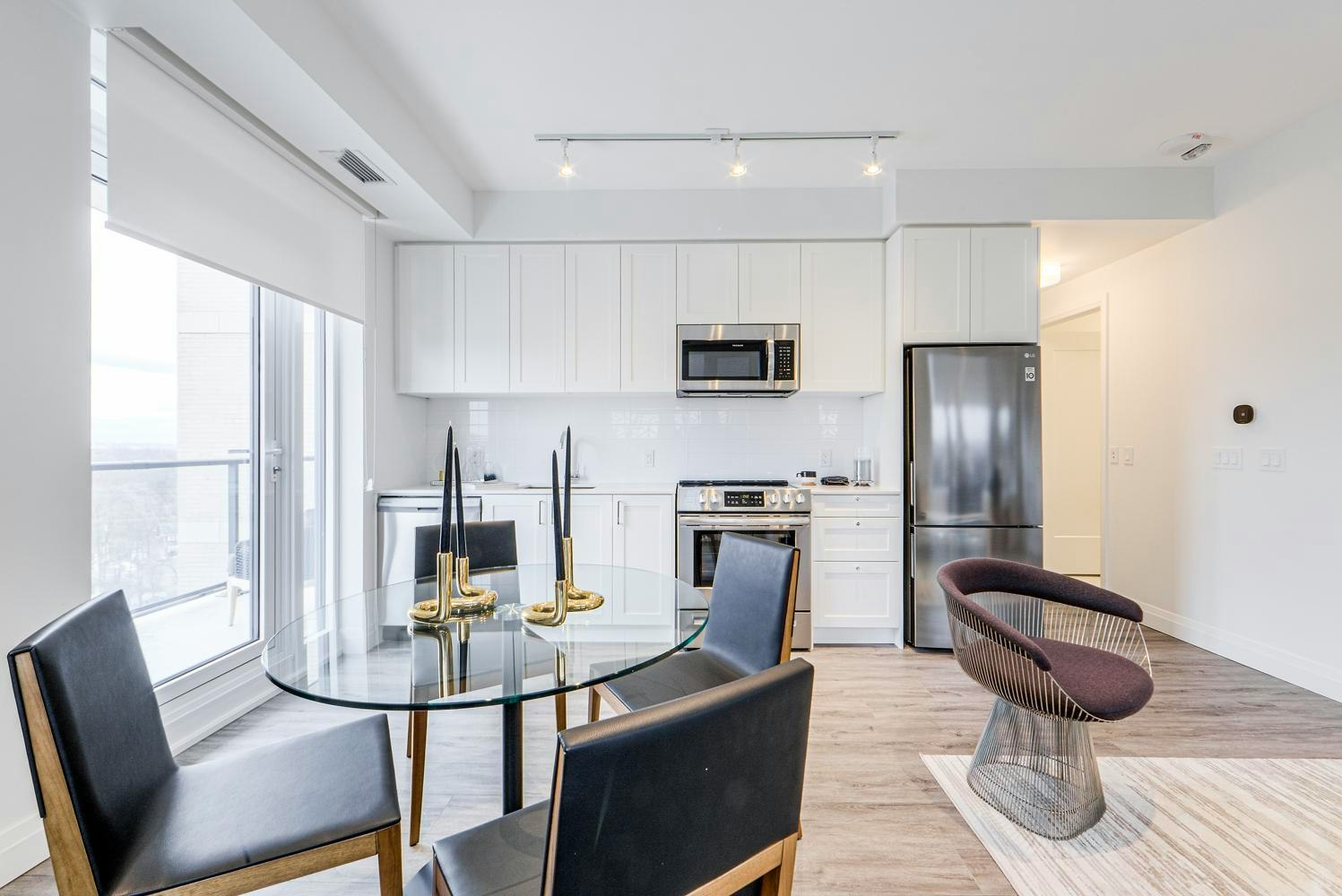 510-299 The Kingsway, Toronto, ON, M9A 3A9 - 68