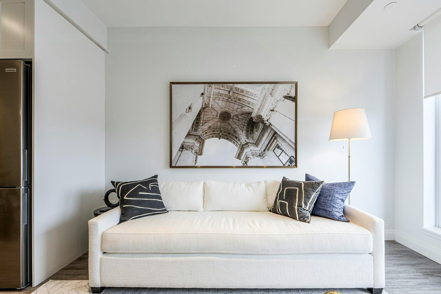 510-299 The Kingsway, Toronto, ON, M9A 3A9 - 31