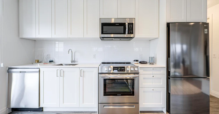 510-299 The Kingsway, Toronto, ON, M9A 3A9 - 70