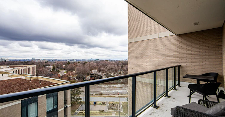 510-299 The Kingsway, Toronto, ON, M9A 3A9 - 51