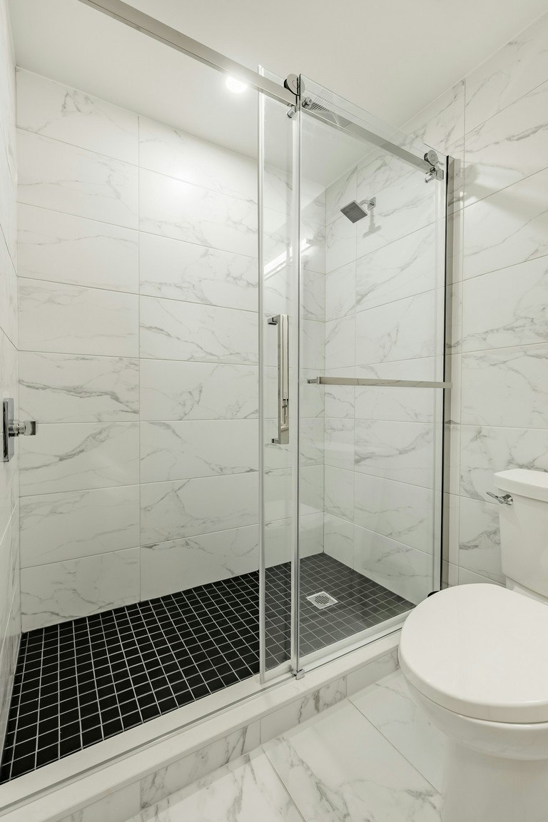 510-299 The Kingsway, Toronto, ON, M9A 3A9 - 16