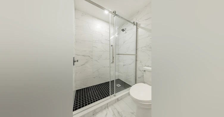 510-299 The Kingsway, Toronto, ON, M9A 3A9 - 16