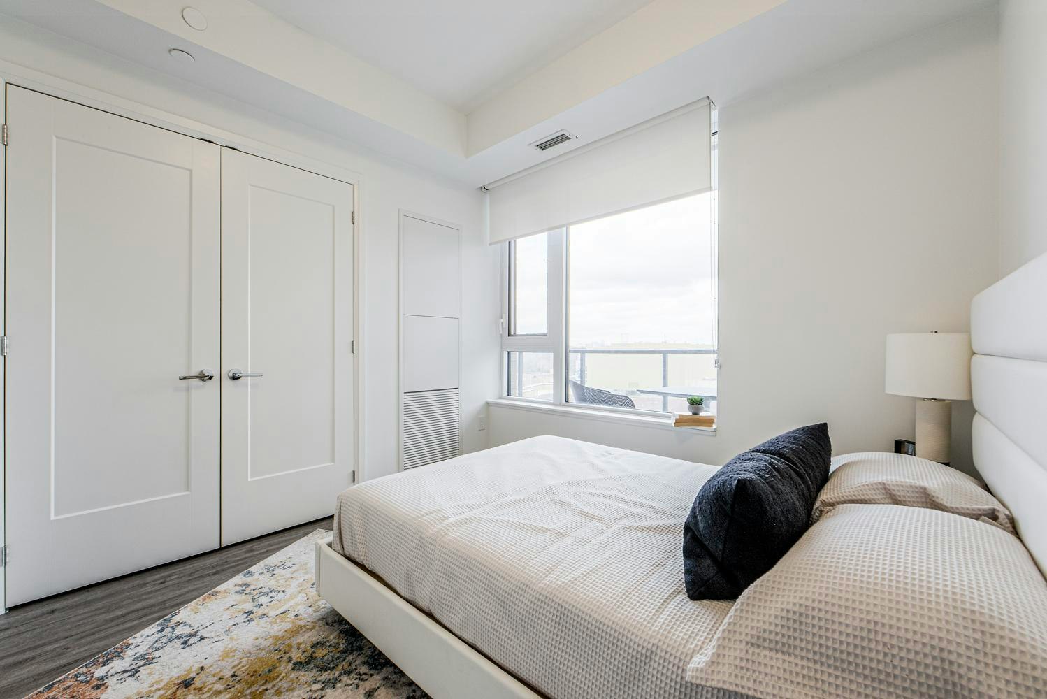 510-299 The Kingsway, Toronto, ON, M9A 3A9 - 59