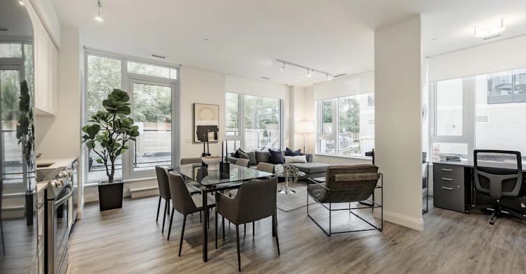 610-299 The Kingsway, Toronto, ON, M9A 3A9 - 10