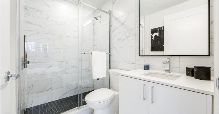 610-299 The Kingsway, Toronto, ON, M9A 3A9 - 49
