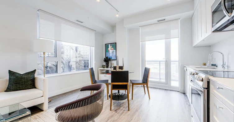 610-299 The Kingsway, Toronto, ON, M9A 3A9 - 65