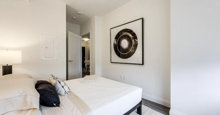 701-299 The Kingsway, Toronto, ON, M9A 3A9 - 55