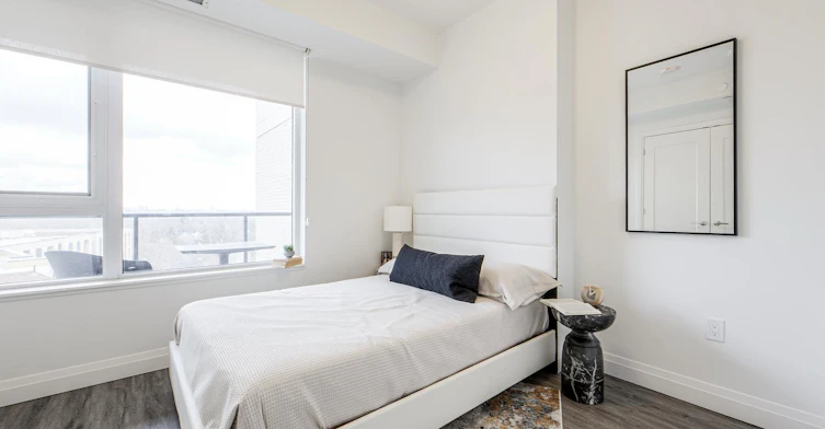701-299 The Kingsway, Toronto, ON, M9A 3A9 - 57