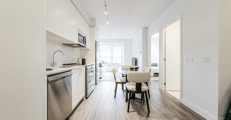 701-299 The Kingsway, Toronto, ON, M9A 3A9 - 38