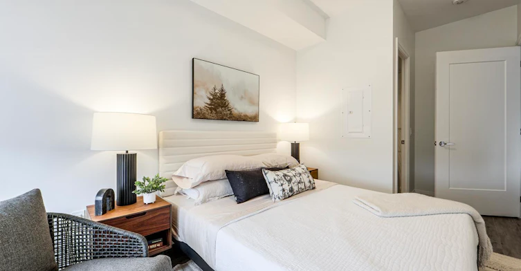 709-299 The Kingsway, Toronto, ON, M9A 3A9 - 54