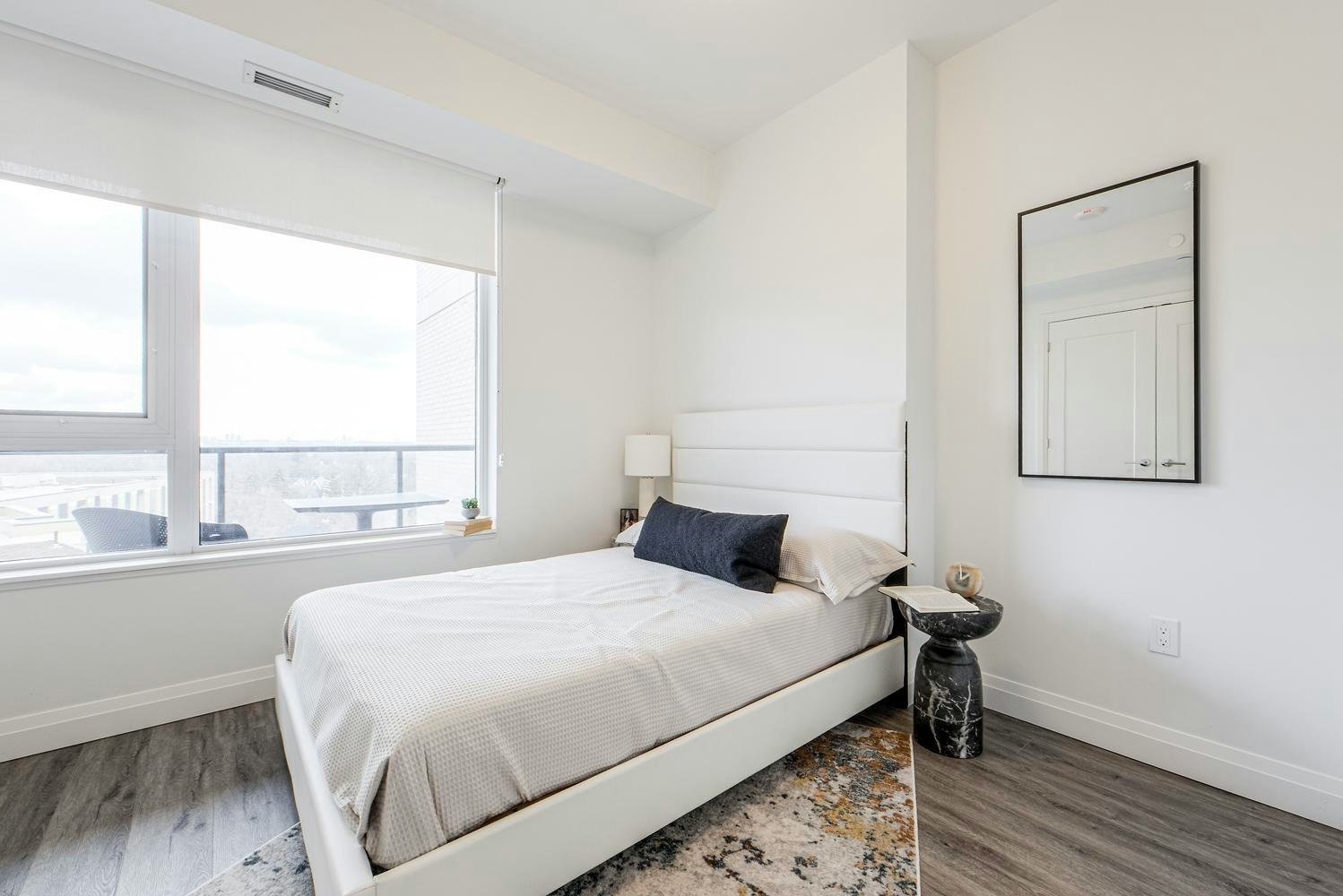 709-299 The Kingsway, Toronto, ON, M9A 3A9 - 57