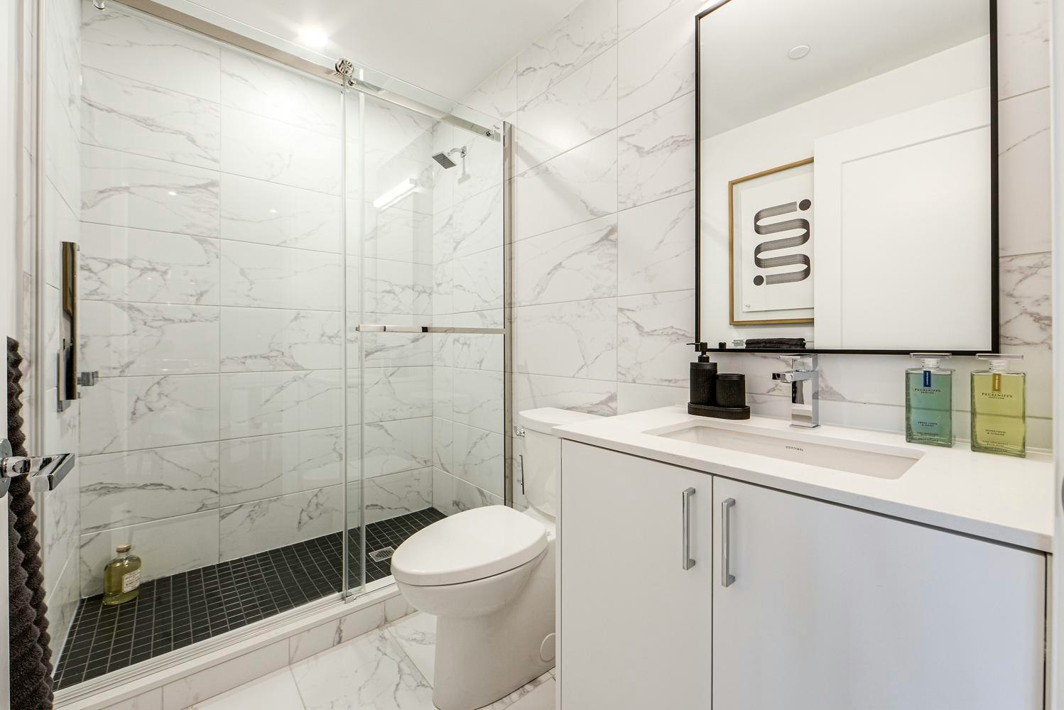 709-299 The Kingsway, Toronto, ON, M9A 3A9 - 35