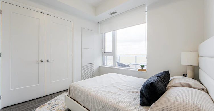 709-299 The Kingsway, Toronto, ON, M9A 3A9 - 59