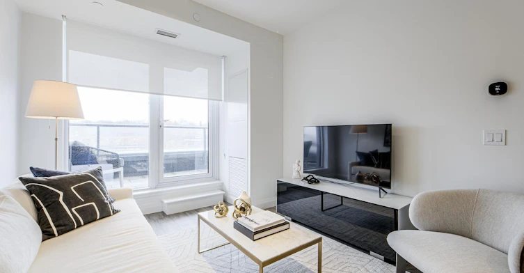 805-299 The Kingsway, Toronto, ON, M9A 3A9 - 28