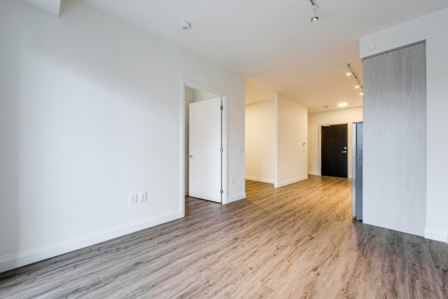 302-9 Saint Stevens Court, Toronto, ON, M9A 0E9 - 17