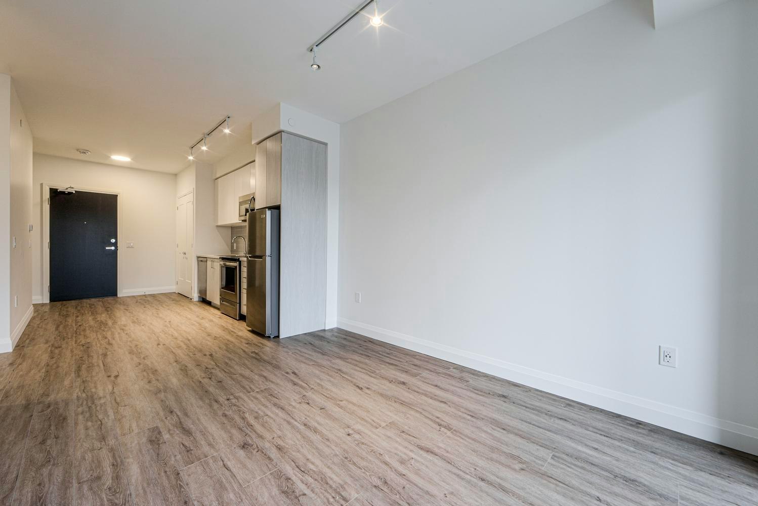 302-9 Saint Stevens Court, Toronto, ON, M9A 0E9 - 13