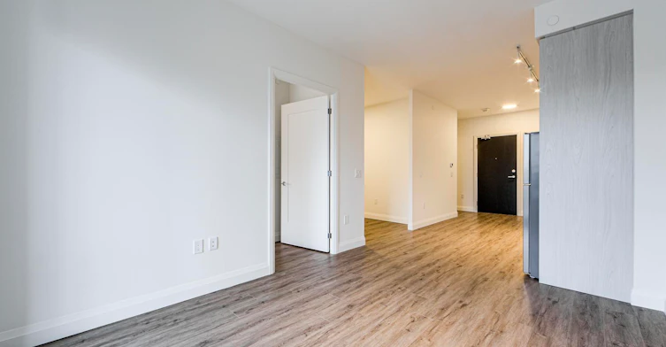 404-9 Saint Stevens Court, Toronto, ON, M9A 0E9 - 17