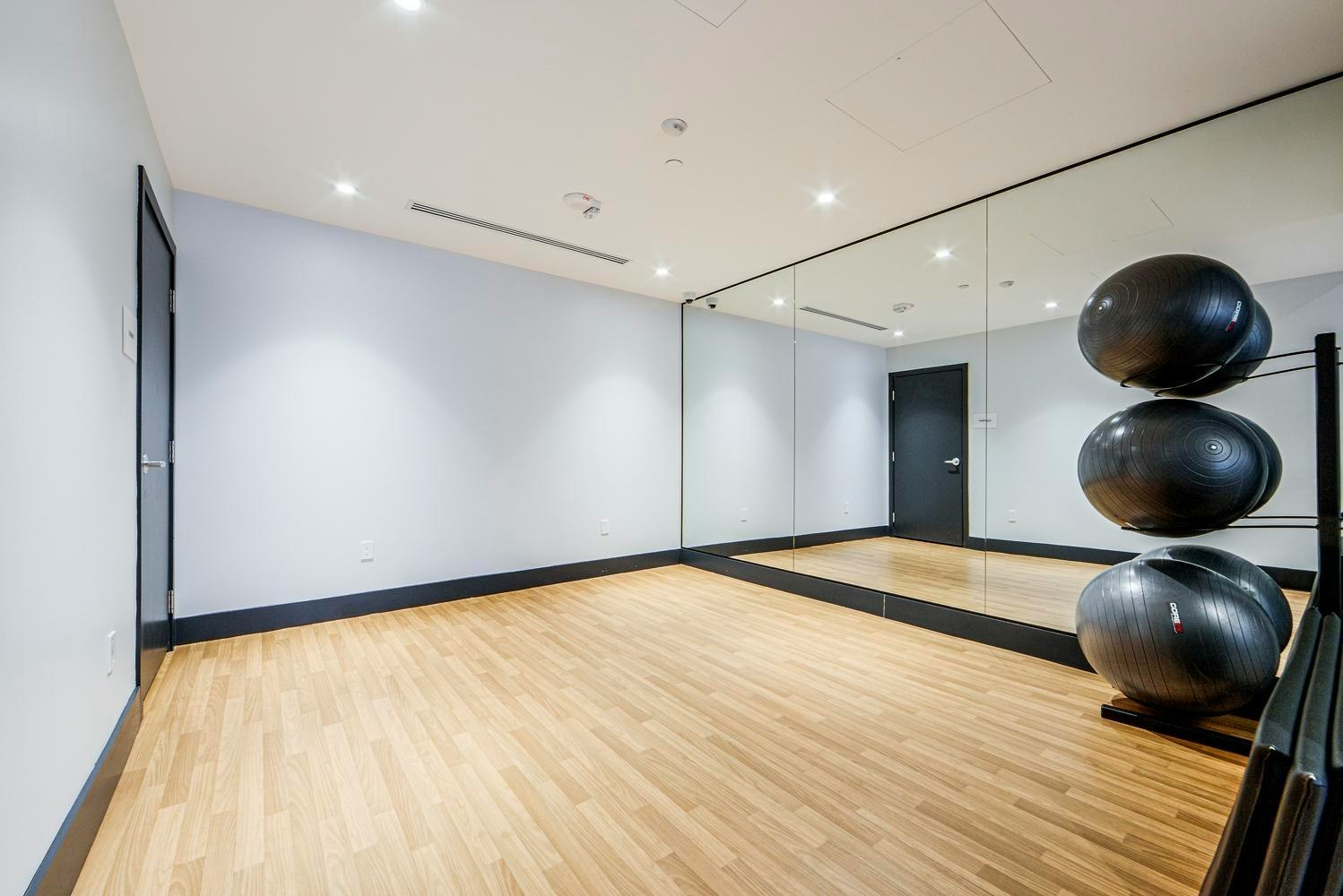 522-9 Saint Stevens Court, Toronto, ON, M9A 0E9 - 32
