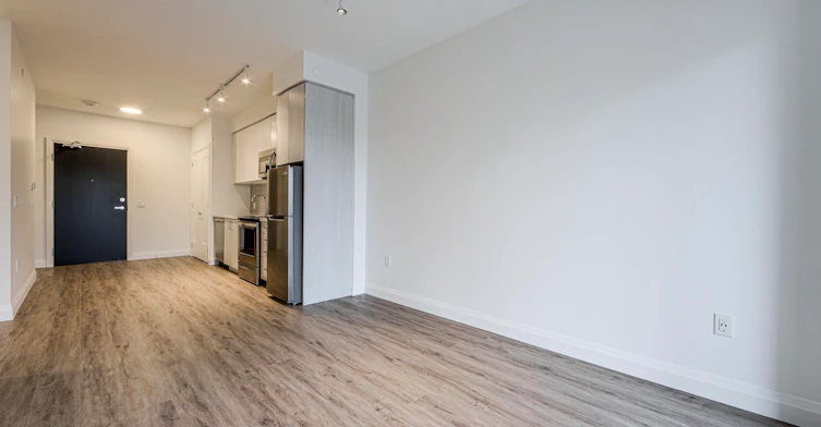 602-9 Saint Stevens Court, Toronto, ON, M9A 0E9 - 13