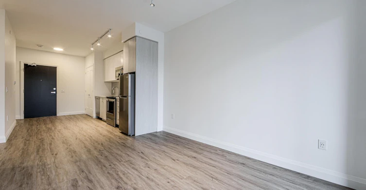 617-9 Saint Stevens Court, Toronto, ON, M9A 0E9 - 13