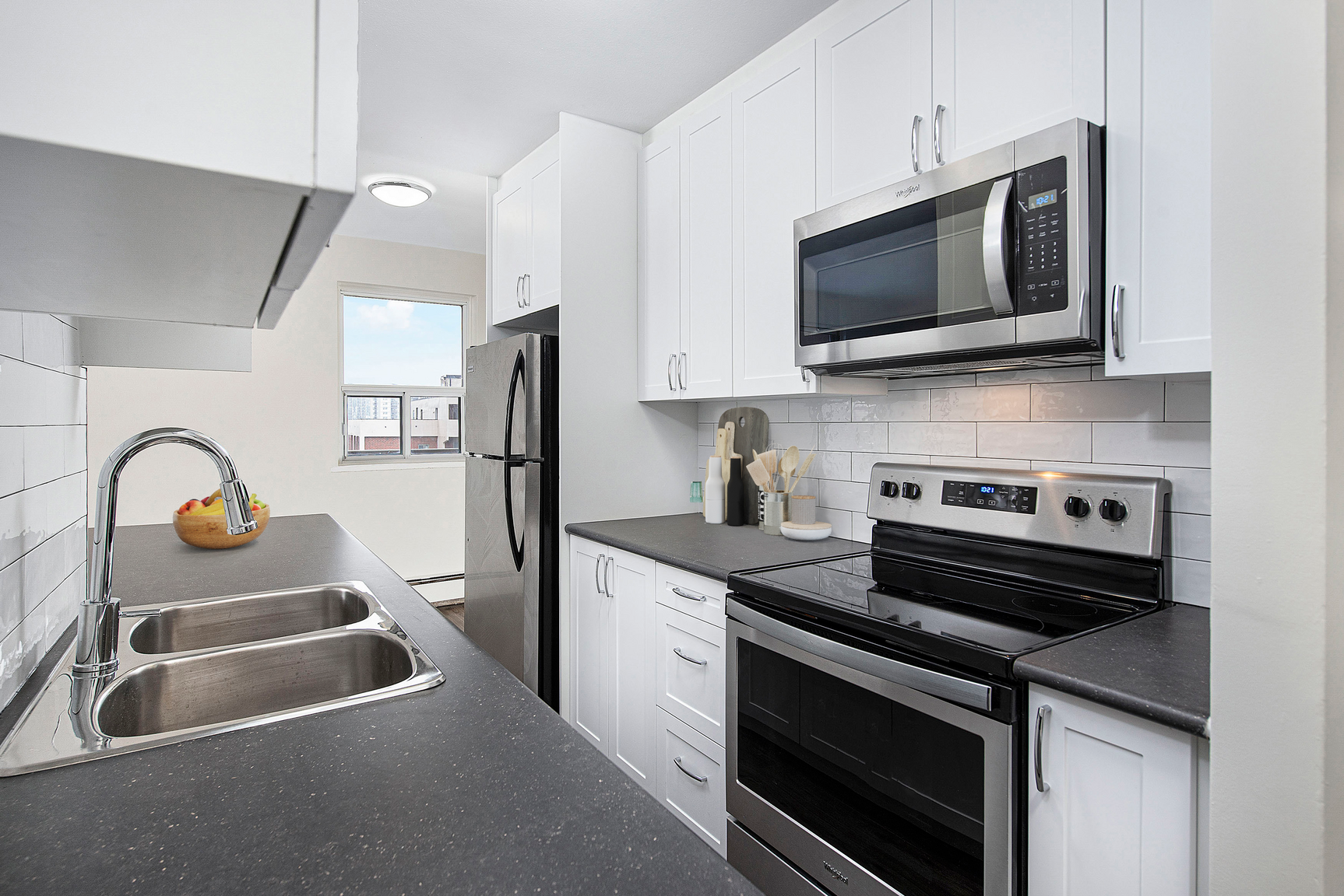0307-1211 Goodfellow Road, Peterborough, ON, K9J 5X4 - 7