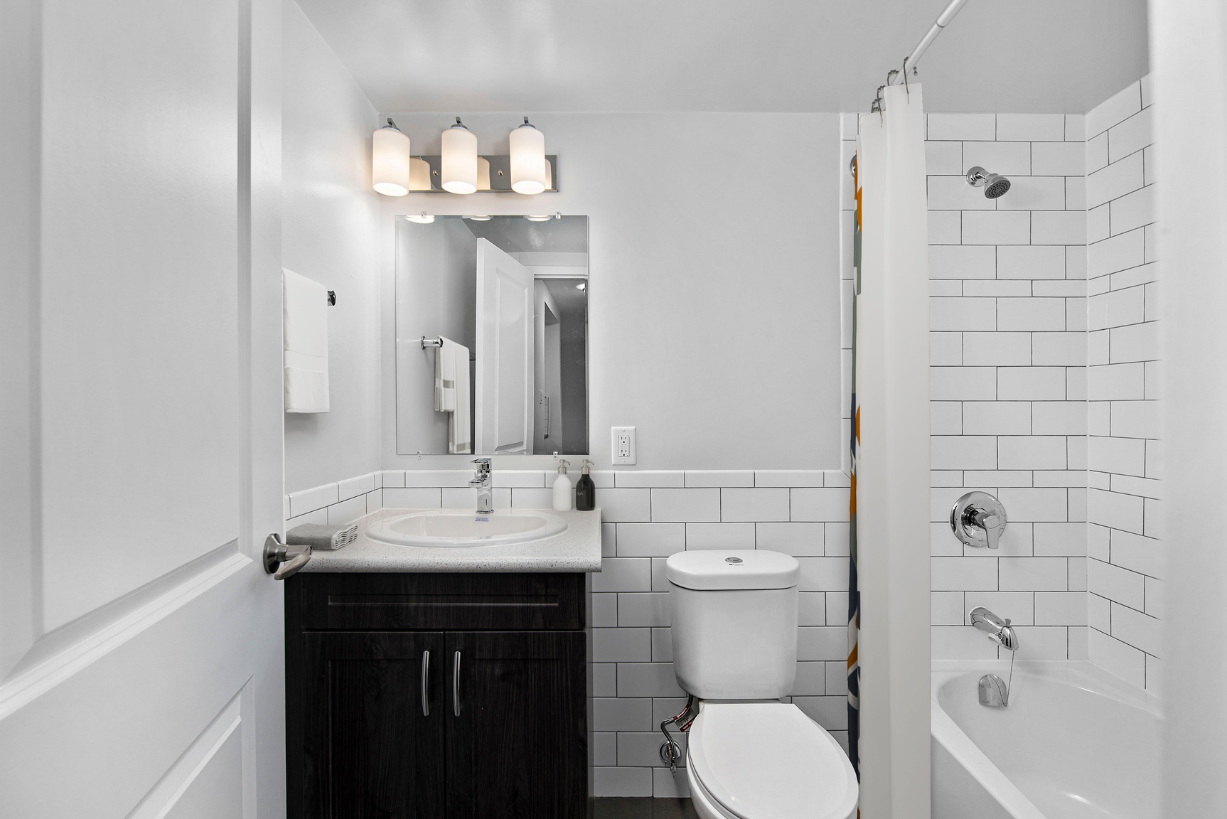 0316-1211 Goodfellow Road, Peterborough, ON, K9J 5X4 - 6