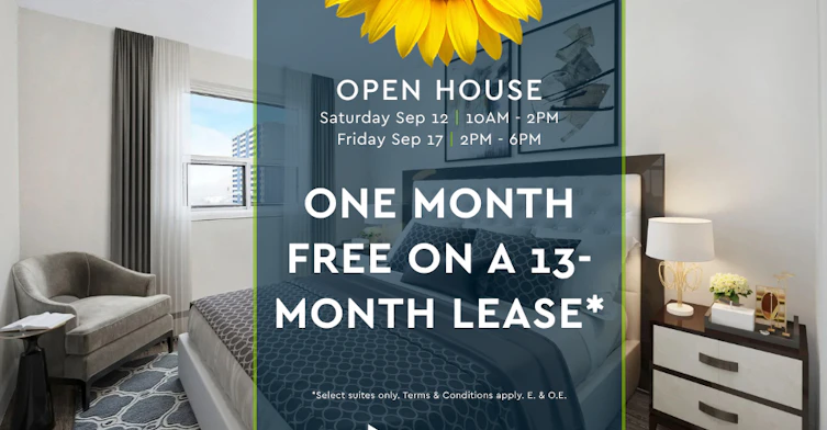 0214-1211 Goodfellow Road, Peterborough, ON, K9J 5X4