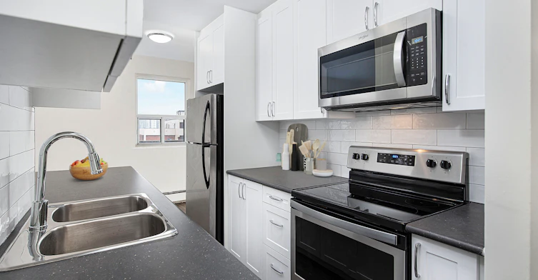 0307-1211 Goodfellow Road, Peterborough, ON, K9J 5X4 - 7