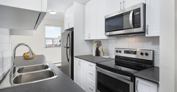 0307-1211 Goodfellow Road, Peterborough, ON, K9J 5X4 - 8