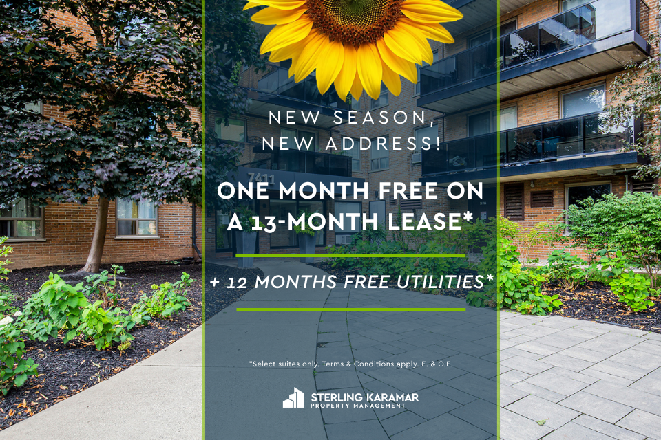 20-104-7433 Yonge St. And, Vaughan, ON, L3T 2B6
