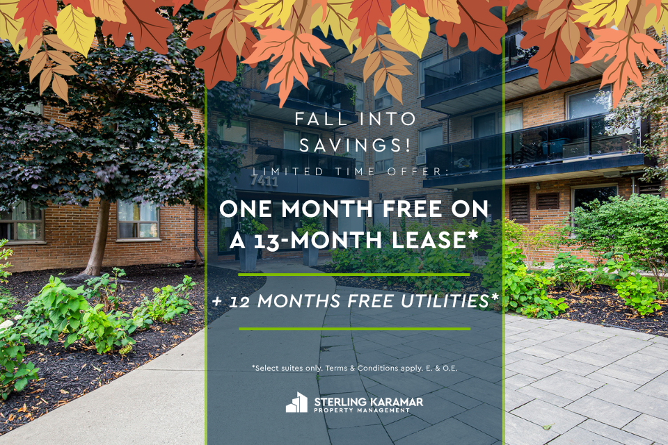 20-104-7433 Yonge St. And, Vaughan, ON, L3T 2B6