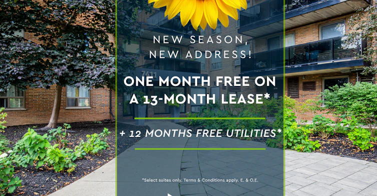7433-106-7433 Yonge St. And, Vaughan, ON, L3T 2B6