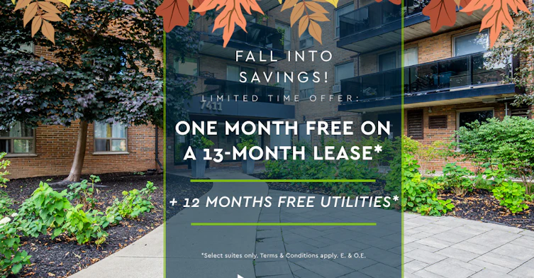 7433-405-7433 Yonge St. And, Vaughan, ON, L3T 2B6