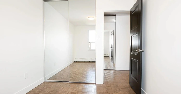 7433-508-7433 Yonge St. And, Vaughan, ON, L3T 2B6 - 5