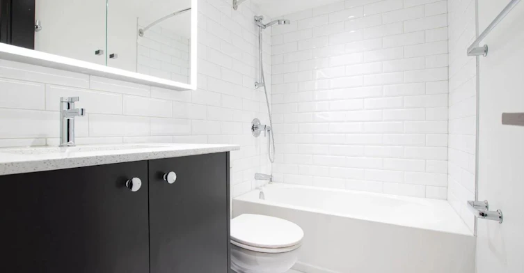 7433-508-7433 Yonge St. And, Vaughan, ON, L3T 2B6 - 7