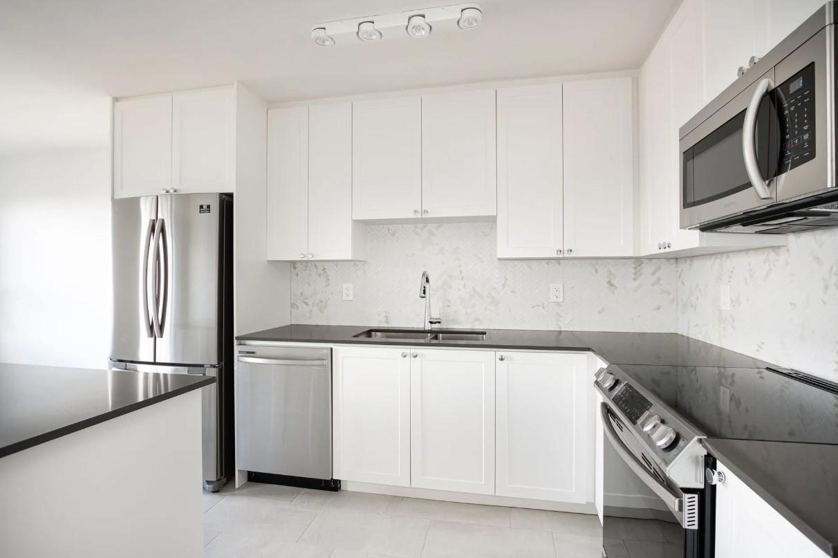 7433-508-7433 Yonge St. And, Vaughan, ON, L3T 2B6 - 3