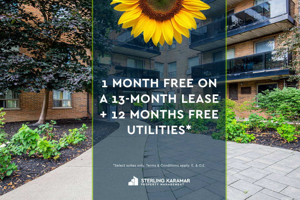 7433-508-7433 Yonge St. And, Vaughan, ON, L3T 2B6