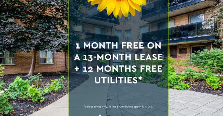 7433-508-7433 Yonge St. And, Vaughan, ON, L3T 2B6