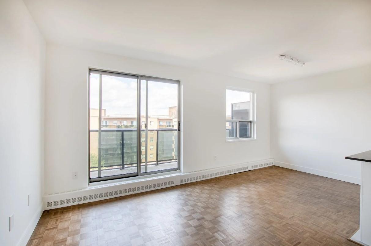 7433-508-7433 Yonge St. And, Vaughan, ON, L3T 2B6 - 4