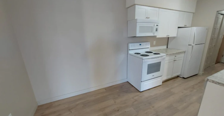 4601 48 Avenue, Red Deer, AB, T4N 3S8 - 4