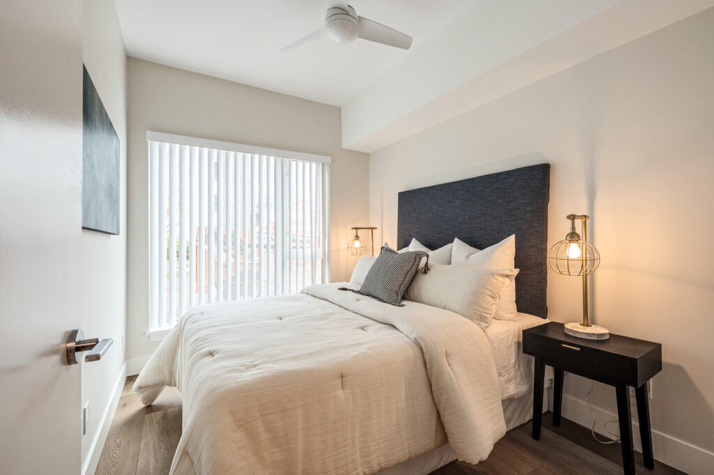 115-45 East Gorge Road, Victoria, BC, V9A 0J8 - 9