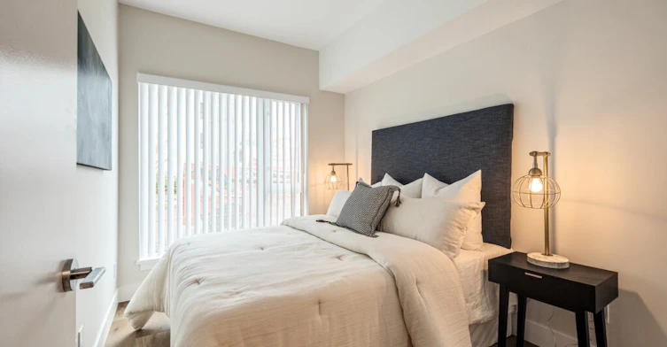 115-45 East Gorge Road, Victoria, BC, V9A 0J8 - 9