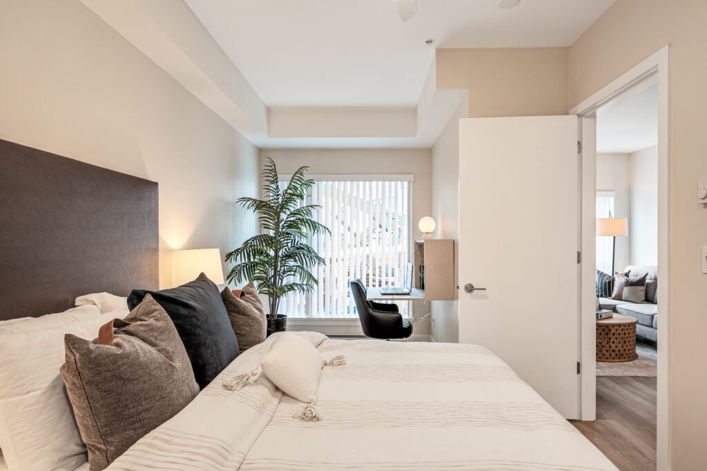 115-45 East Gorge Road, Victoria, BC, V9A 0J8 - 8