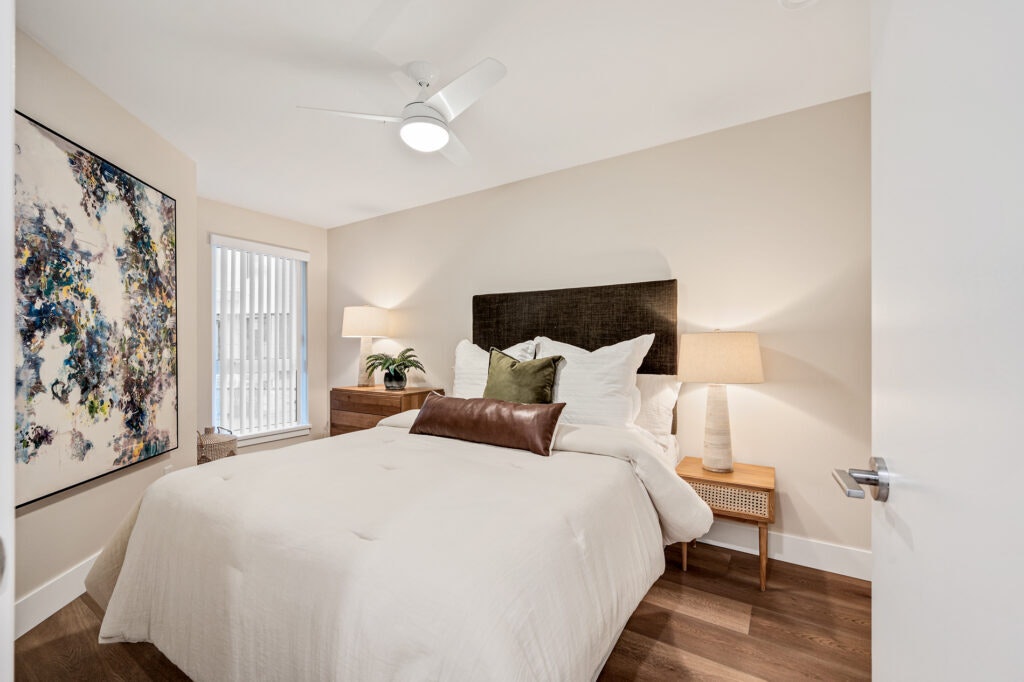 521-45 East Gorge Road, Victoria, BC, V9A 0J8 - 6