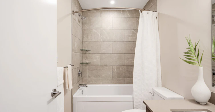 521-45 East Gorge Road, Victoria, BC, V9A 0J8 - 10