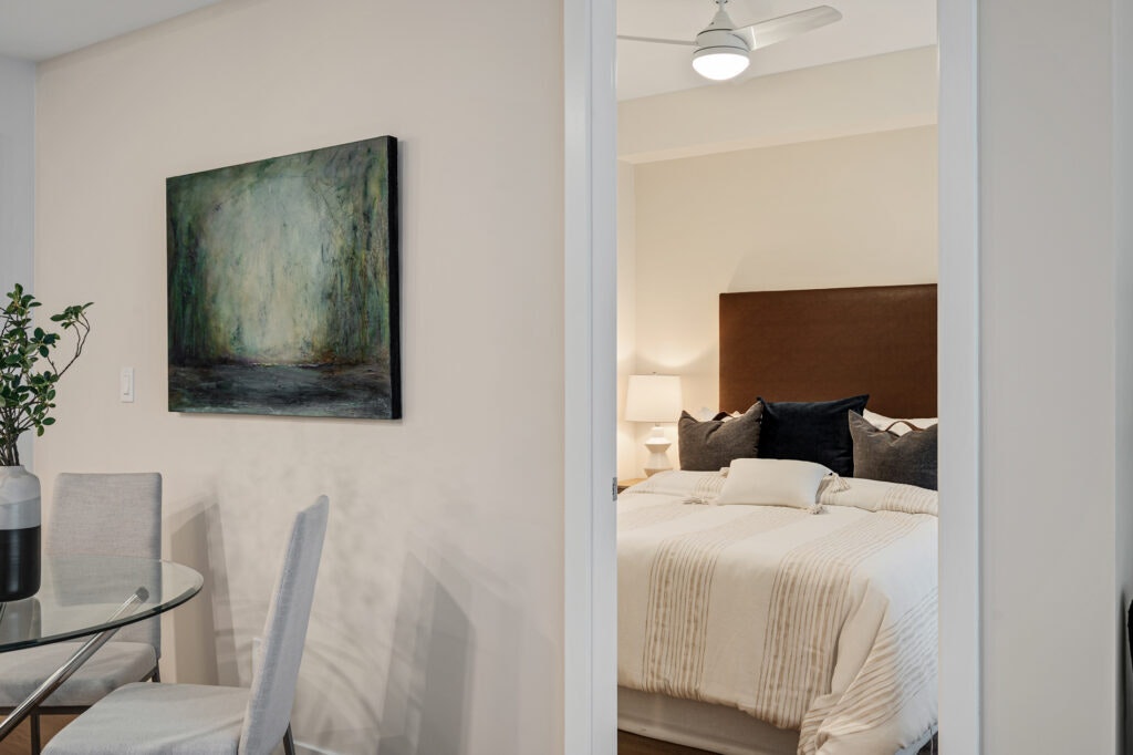 331-45 East Gorge Road, Victoria, BC, V9A 0J8 - 7