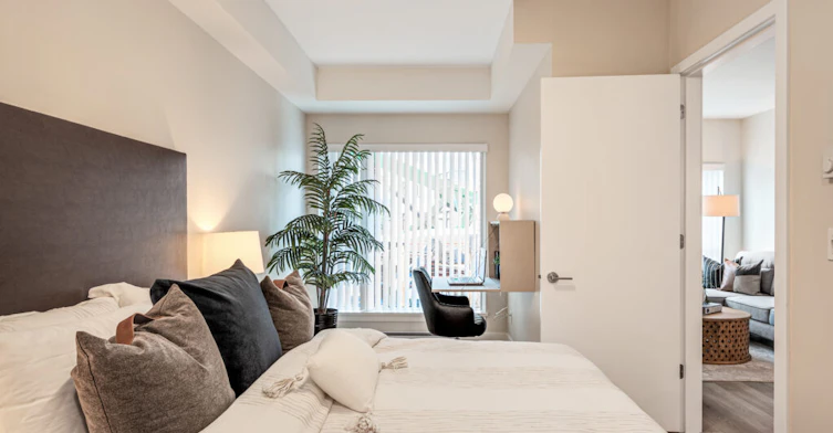 331-45 East Gorge Road, Victoria, BC, V9A 0J8 - 8