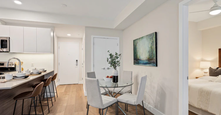 331-45 East Gorge Road, Victoria, BC, V9A 0J8 - 5